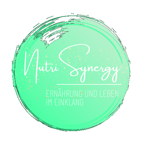 NutriSynergy