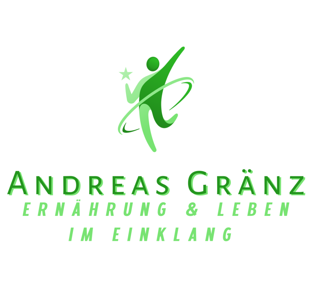 Andreas Gränz